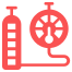 icon01