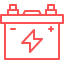 icon01